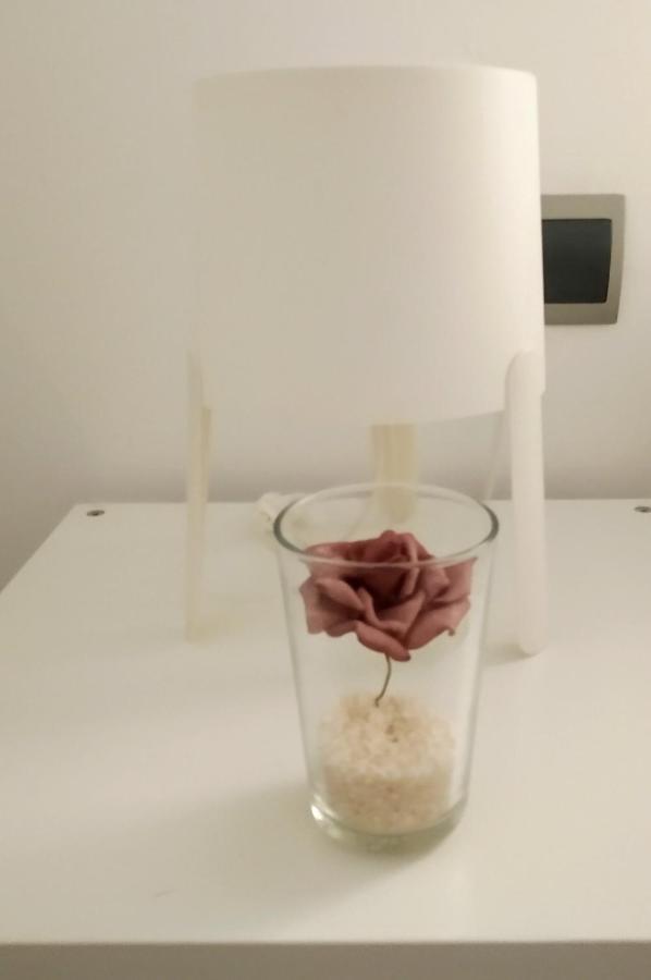 Lab 36 Apartaments マラガ エクステリア 写真